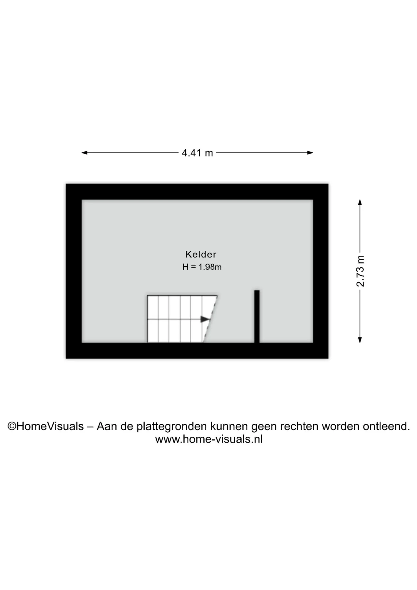 Willeminksweg 3 Lettele thumbnail 81