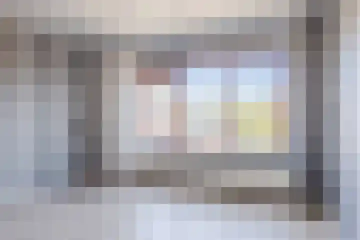 Willems Fopsstraat 1 Hellevoetsluis thumbnail 10