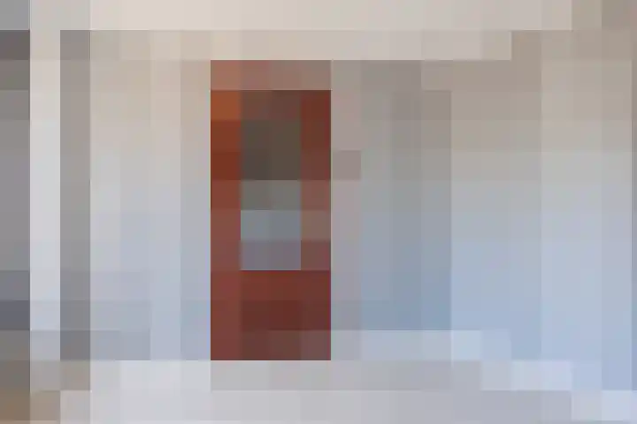 Willems Fopsstraat 1 Hellevoetsluis thumbnail 11