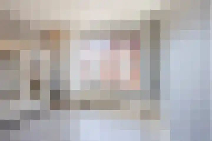 Willems Fopsstraat 1 Hellevoetsluis thumbnail 12