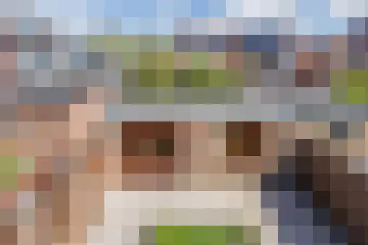Willems Fopsstraat 1 Hellevoetsluis thumbnail 20