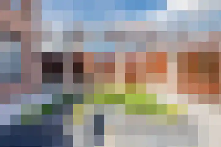 Willems Fopsstraat 1 Hellevoetsluis thumbnail 23