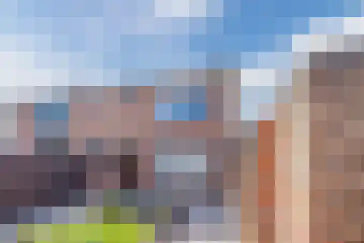 Willems Fopsstraat 1 Hellevoetsluis thumbnail 25