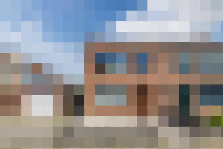 Willems Fopsstraat 1 Hellevoetsluis thumbnail 26