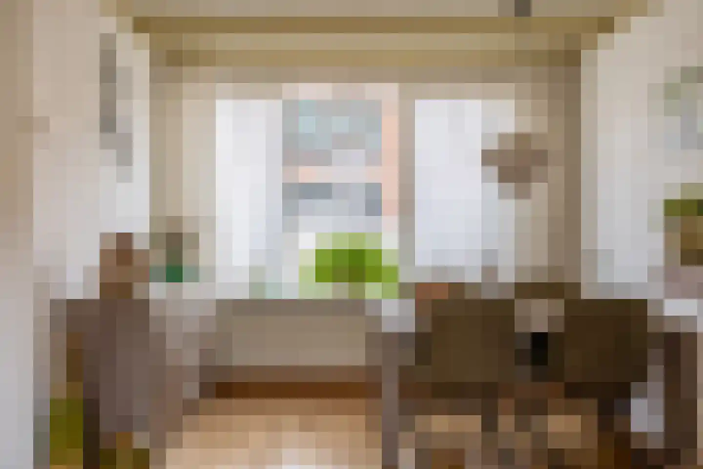 Willems Fopsstraat 12 Hellevoetsluis thumbnail 13