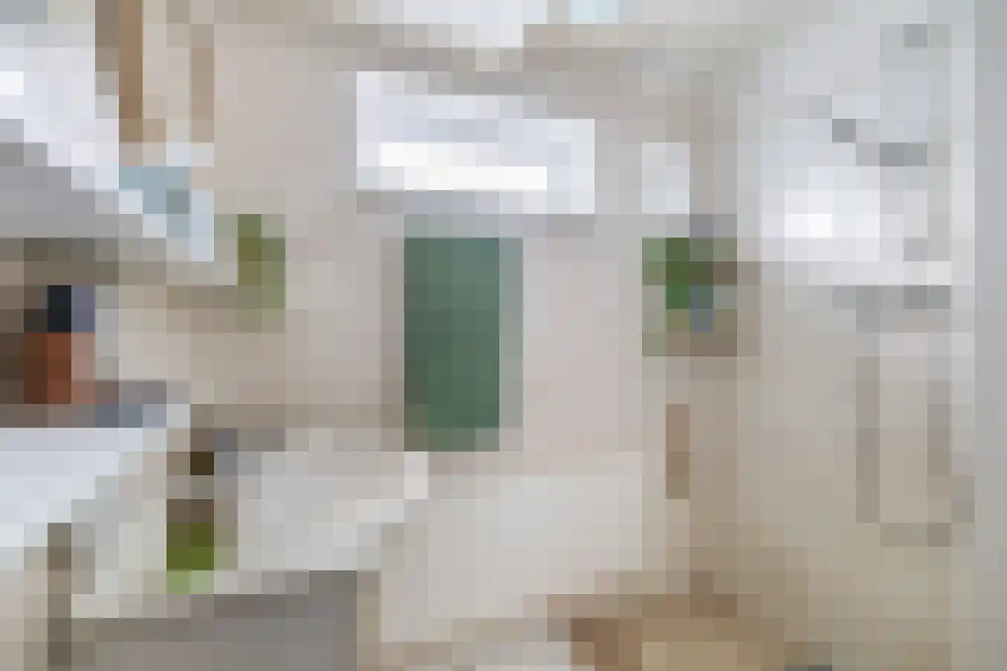 Willems Fopsstraat 12 Hellevoetsluis thumbnail 24