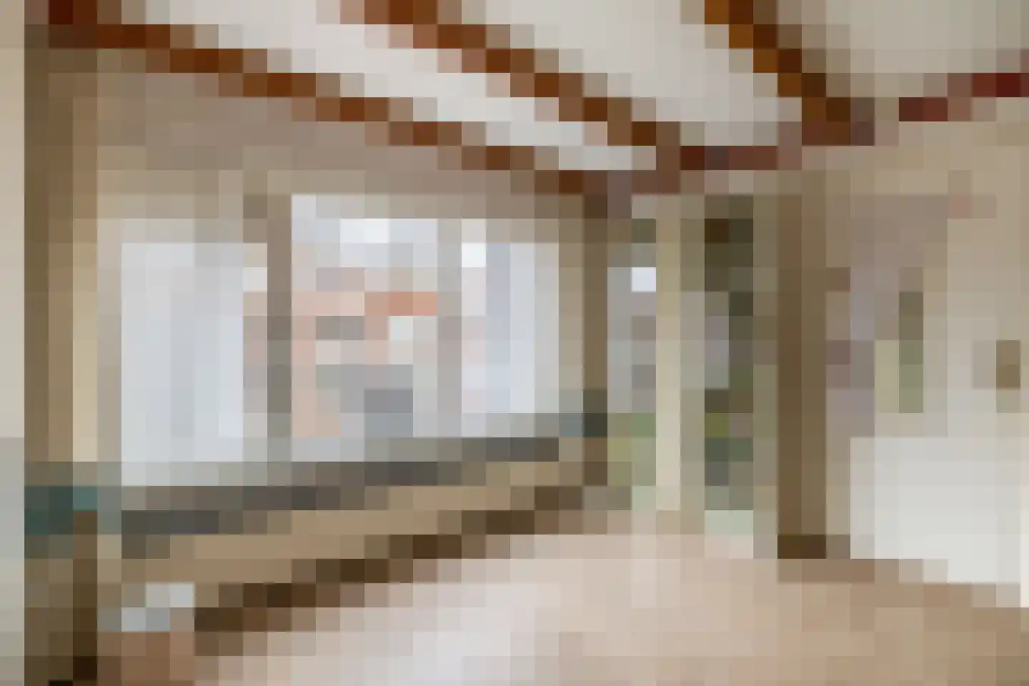 Willems Fopsstraat 12 Hellevoetsluis thumbnail 27