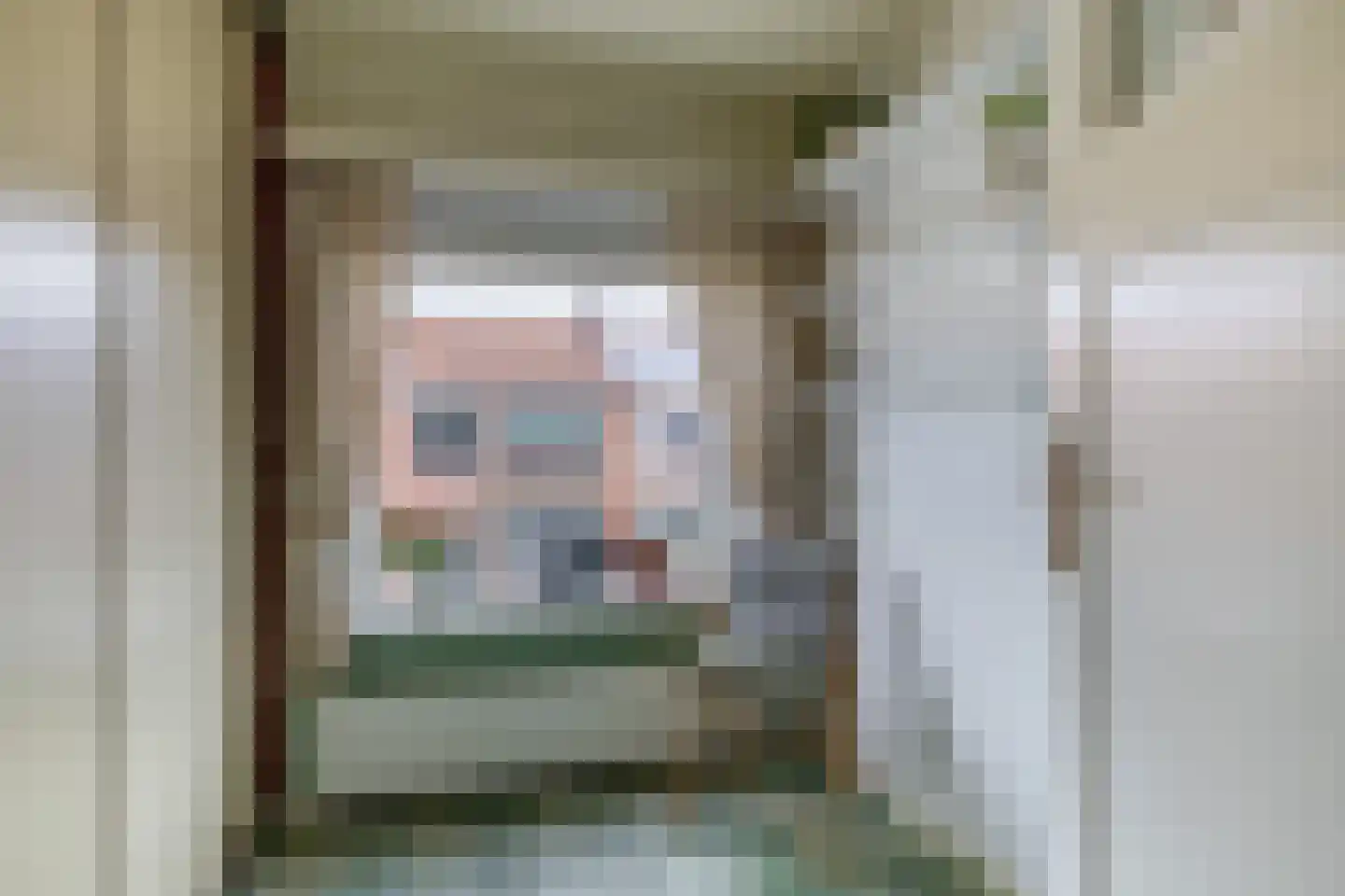 Willems Fopsstraat 12 Hellevoetsluis thumbnail 28