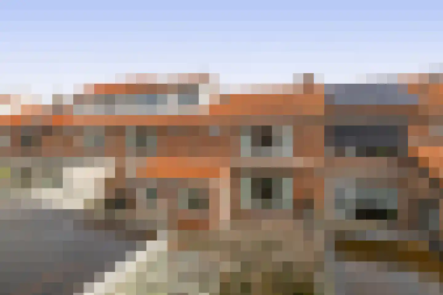 Willems Fopsstraat 12 Hellevoetsluis thumbnail 29