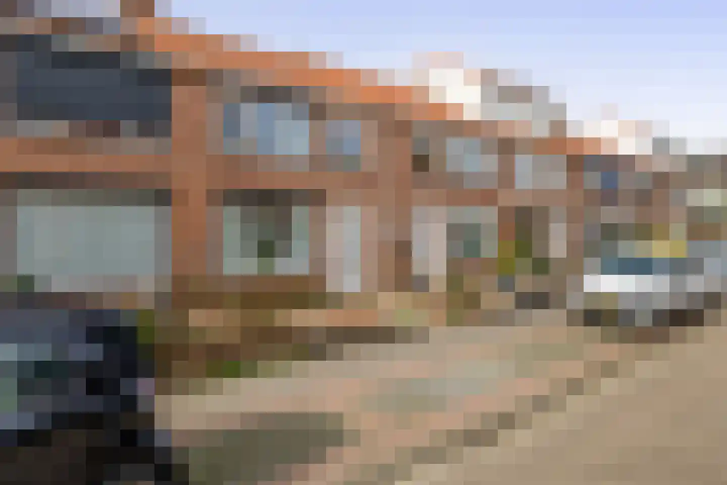 Willems Fopsstraat 12 Hellevoetsluis foto 3