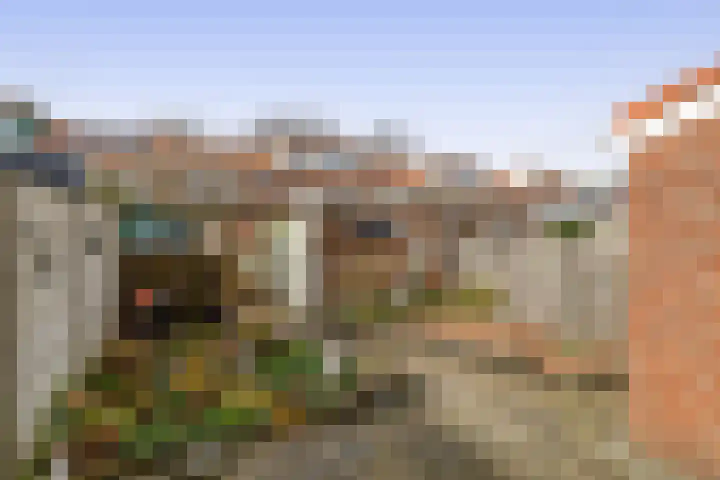 Willems Fopsstraat 12 Hellevoetsluis thumbnail 30