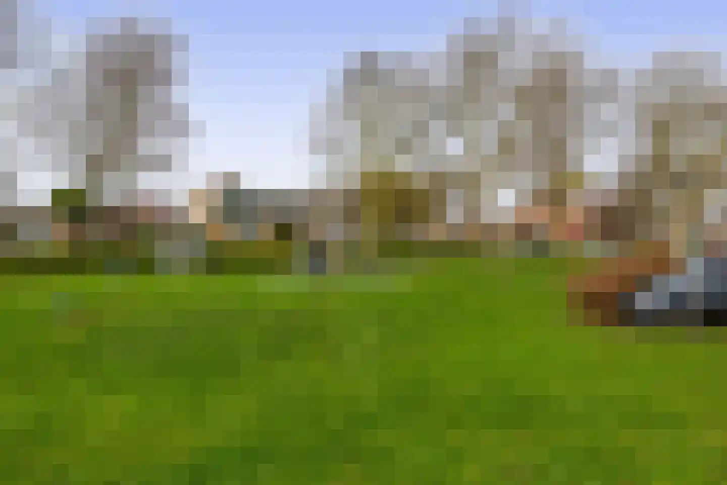 Willems Fopsstraat 12 Hellevoetsluis thumbnail 32