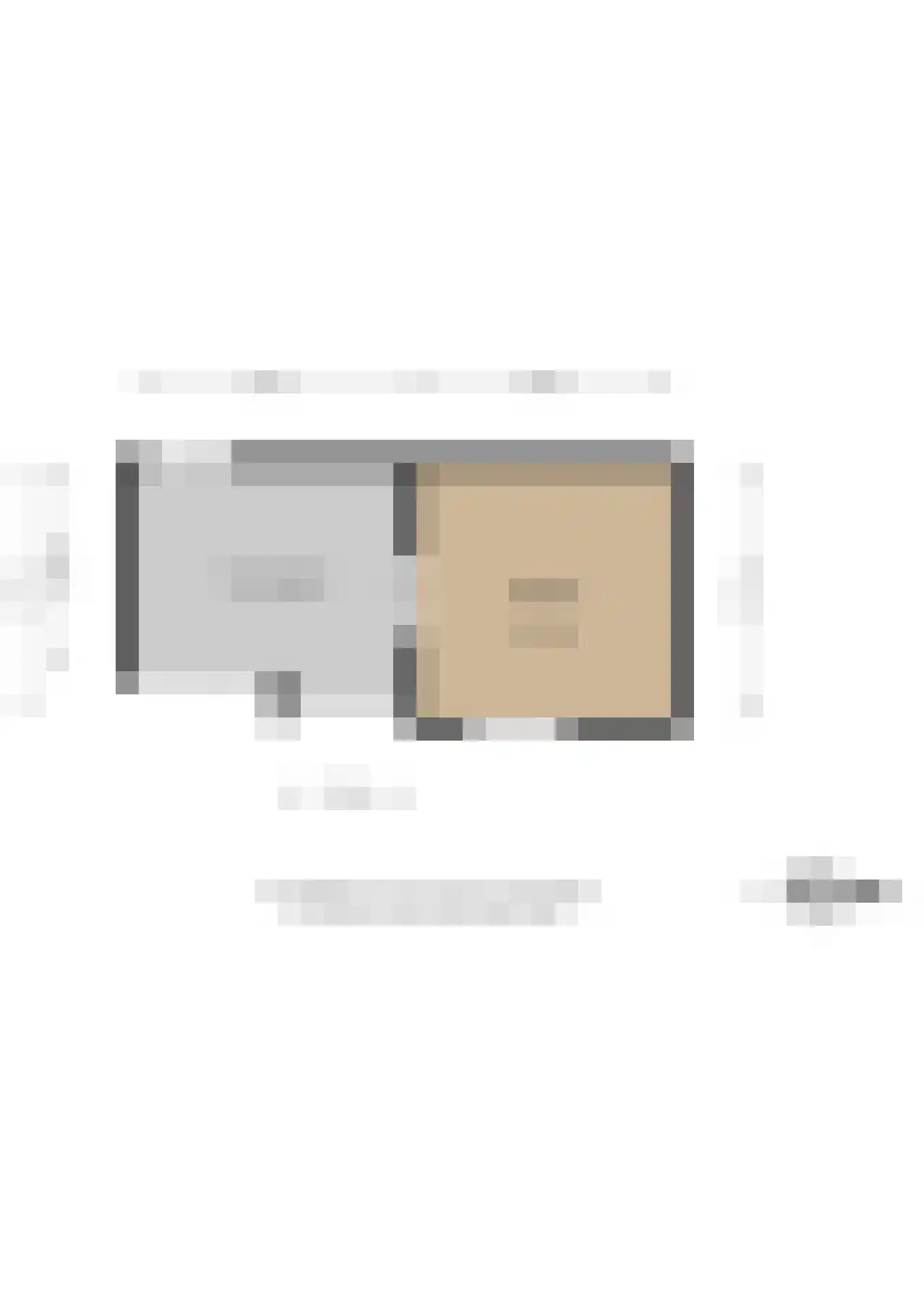 Willems Fopsstraat 12 Hellevoetsluis thumbnail 39
