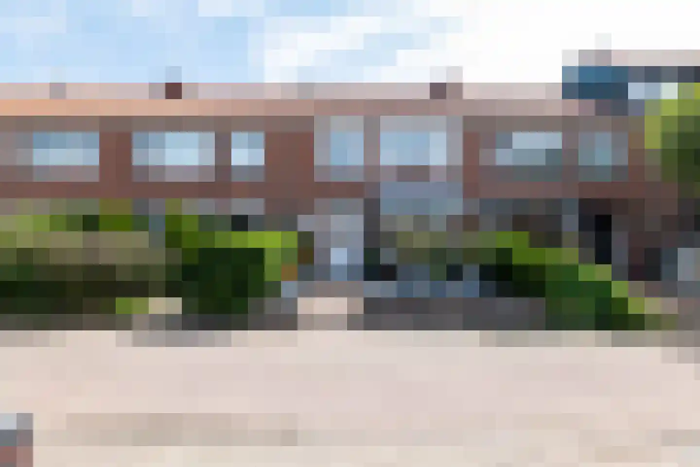 Willems Fopsstraat 15 Hellevoetsluis