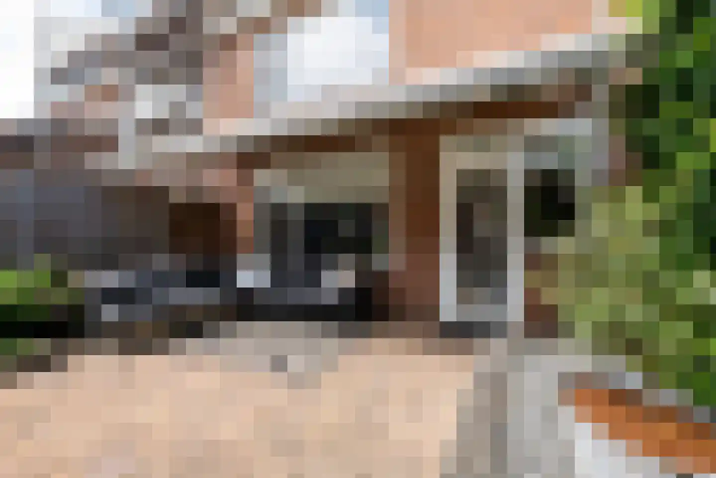 Willems Fopsstraat 15 Hellevoetsluis thumbnail 26