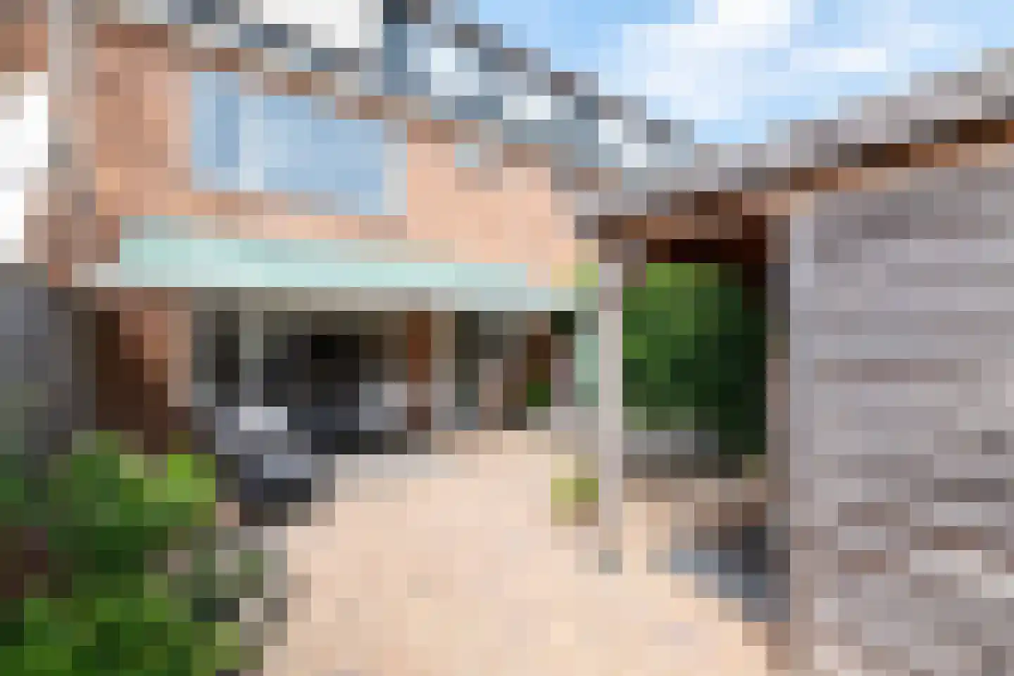 Willems Fopsstraat 15 Hellevoetsluis thumbnail 27