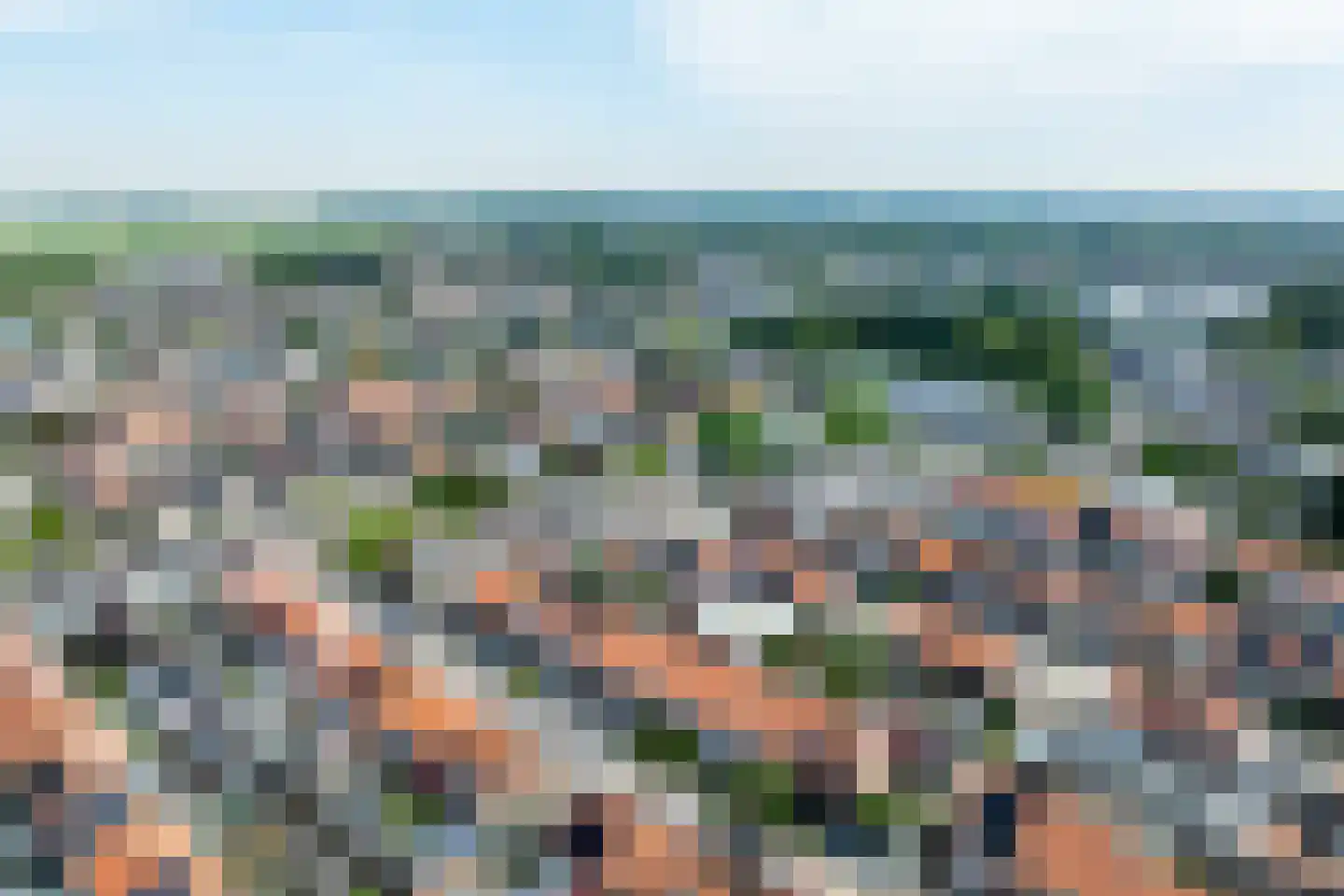 Willems Fopsstraat 15 Hellevoetsluis thumbnail 44