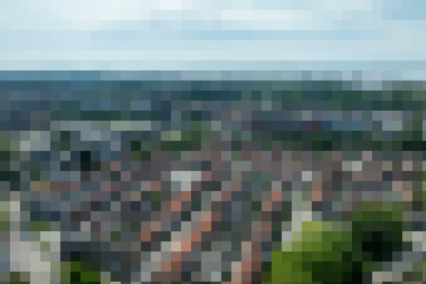 Willems Fopsstraat 15 Hellevoetsluis thumbnail 45