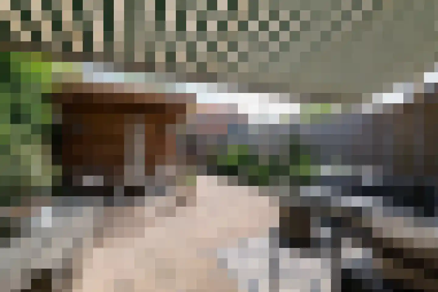Willems Fopsstraat 15 Hellevoetsluis thumbnail 5