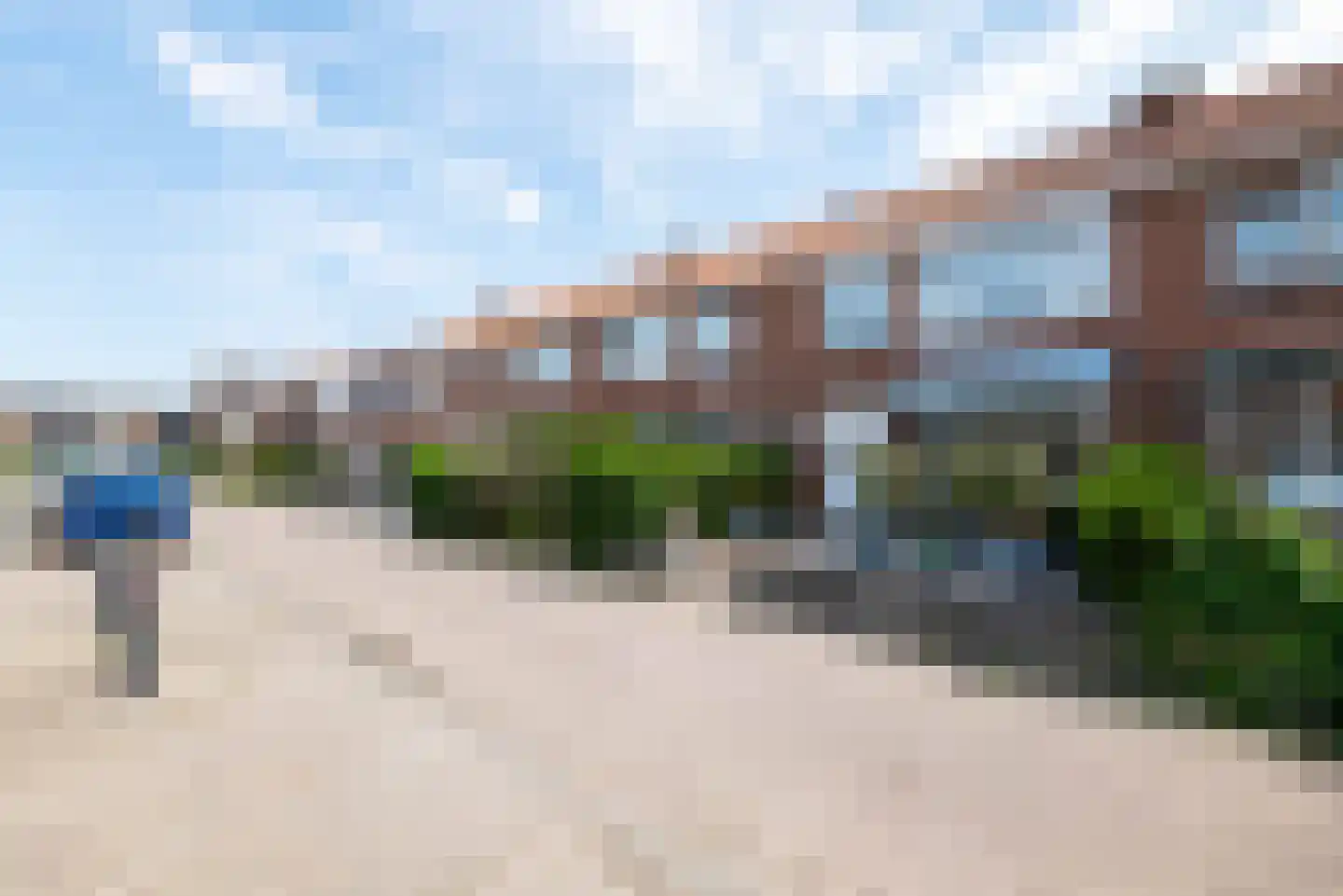 Willems Fopsstraat 15 Hellevoetsluis thumbnail 7