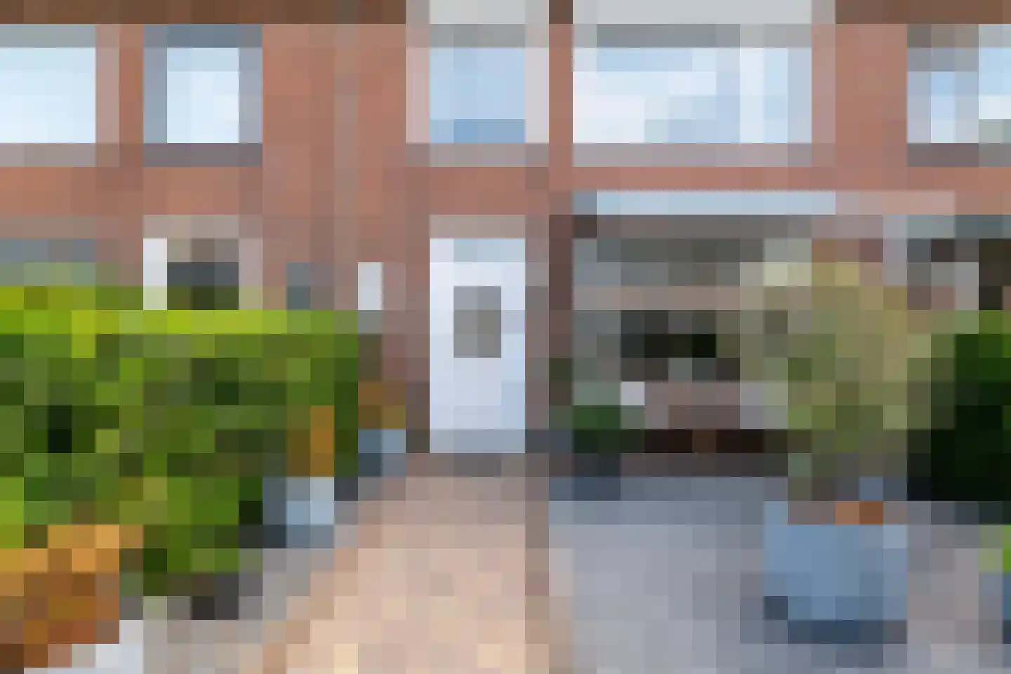 Willems Fopsstraat 15 Hellevoetsluis thumbnail 8