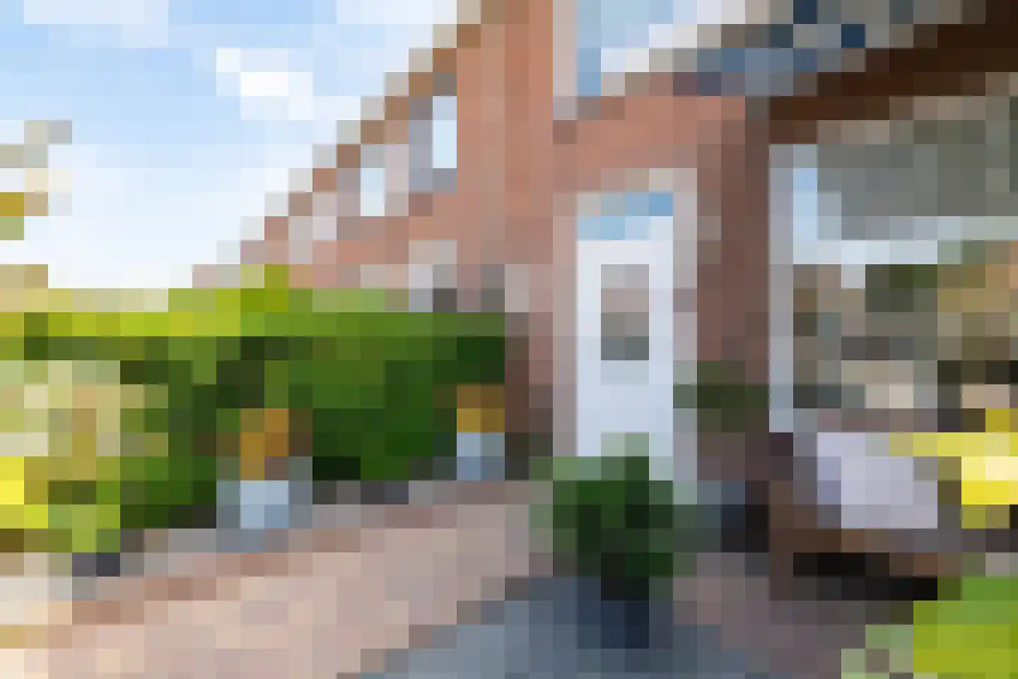 Willems Fopsstraat 15 Hellevoetsluis thumbnail 9