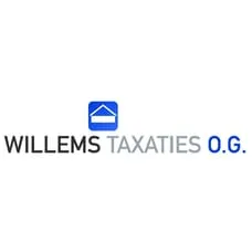 Logo of Willems Taxaties O.G.