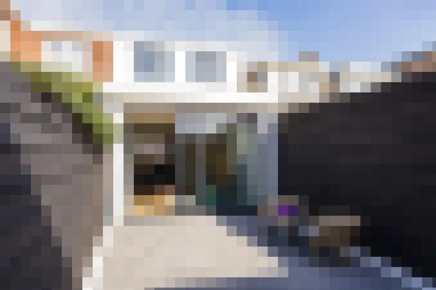 Willemsbeekweg 56 IJmuiden thumbnail 18
