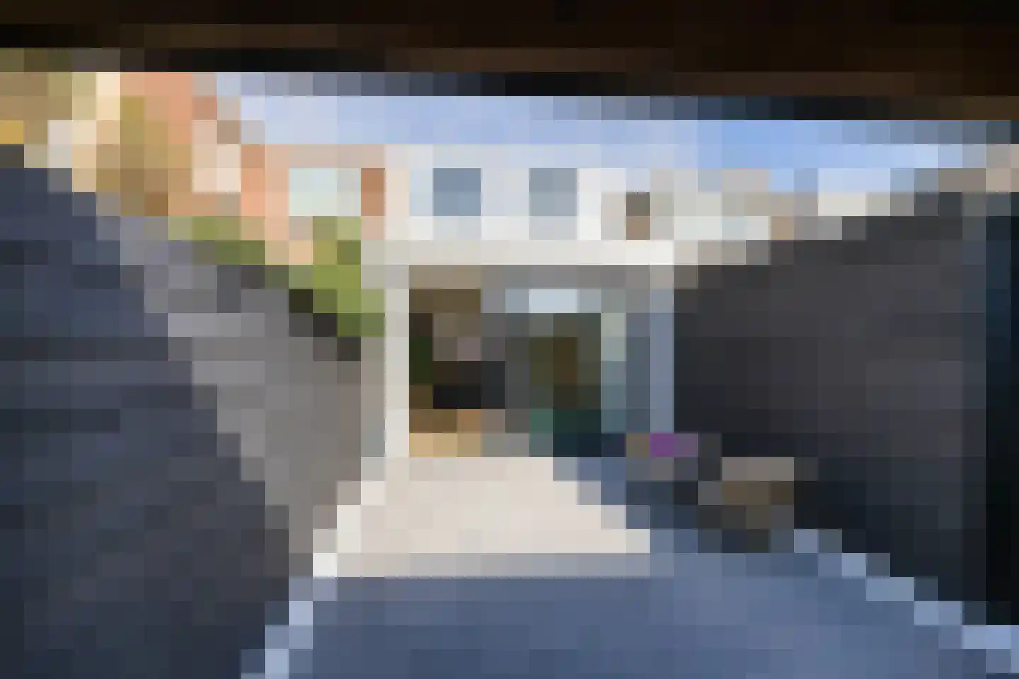 Willemsbeekweg 56 IJmuiden thumbnail 4