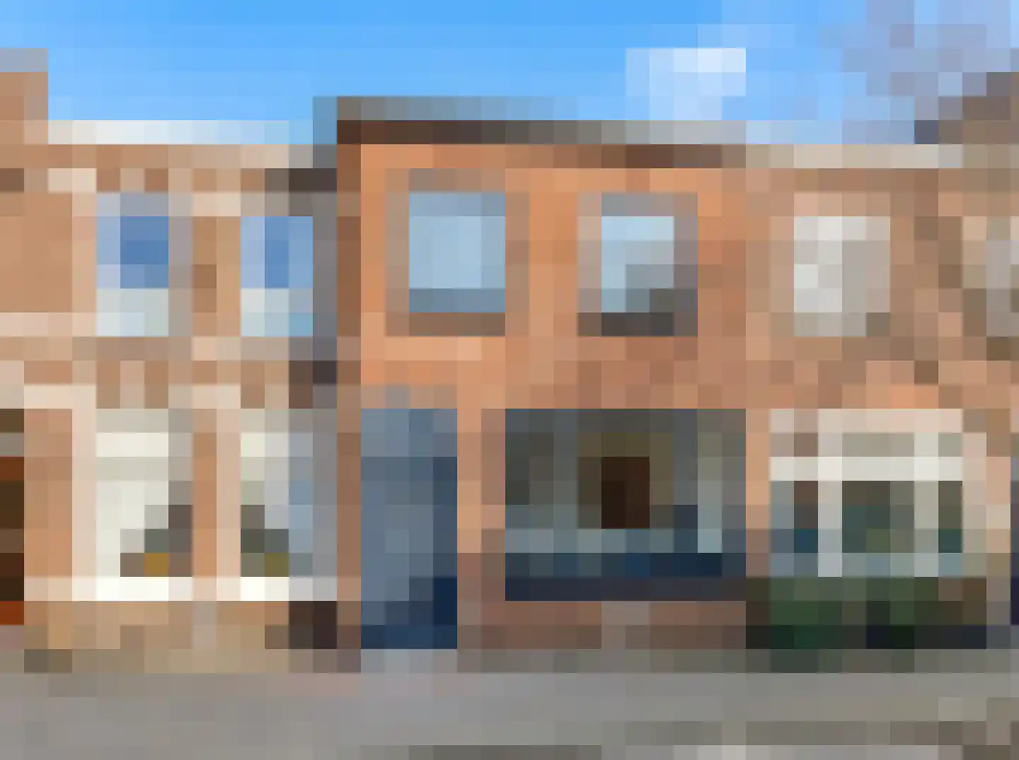Willemsbeekweg 56 IJmuiden thumbnail 5
