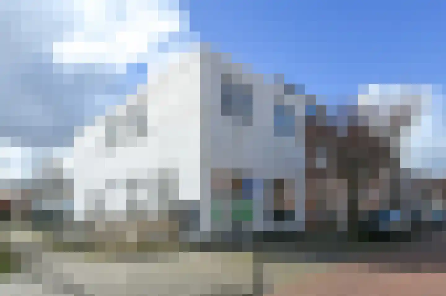Willemsbeekweg 78 C IJmuiden