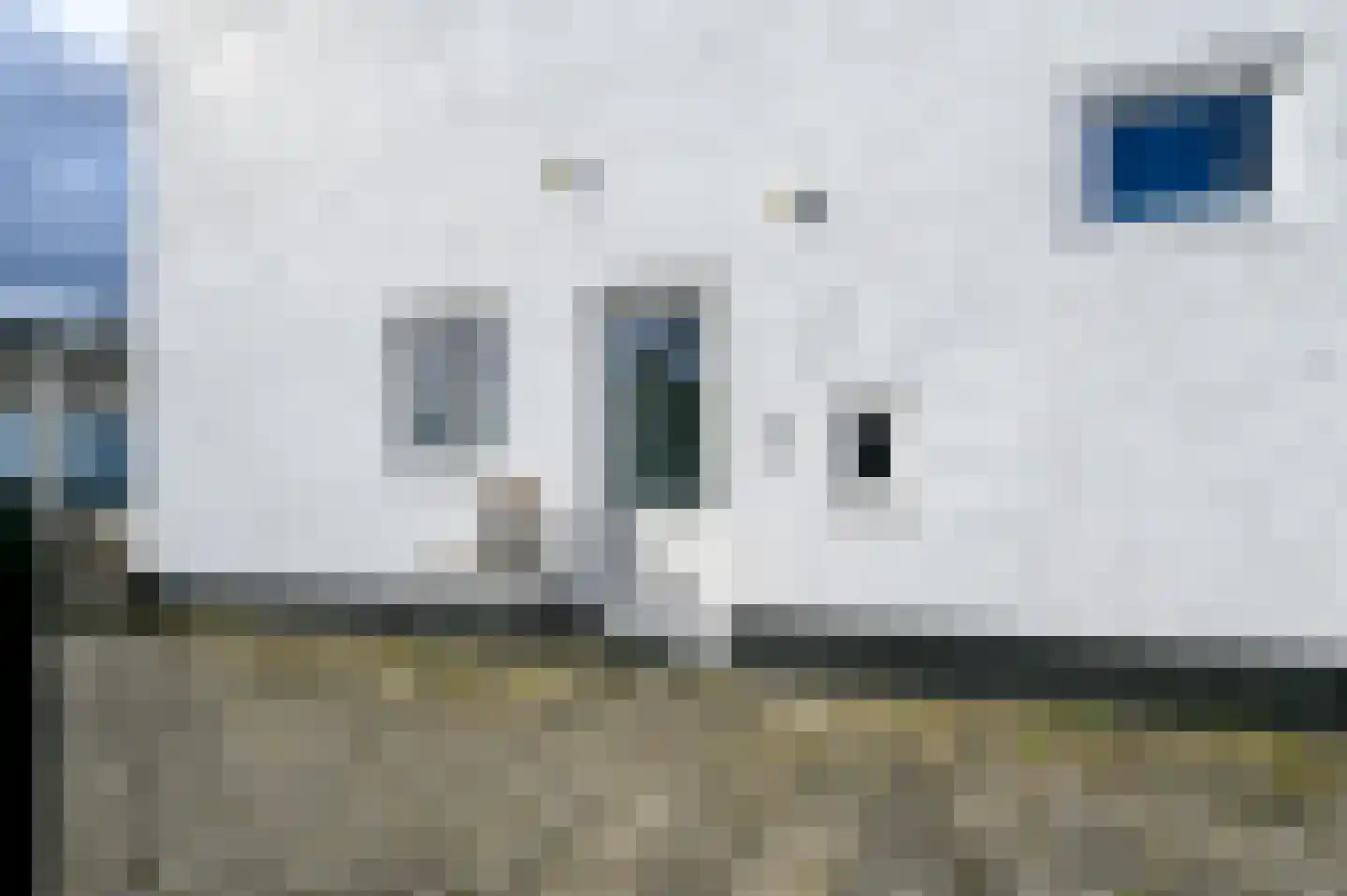 Willemsbeekweg 78 C IJmuiden thumbnail 15