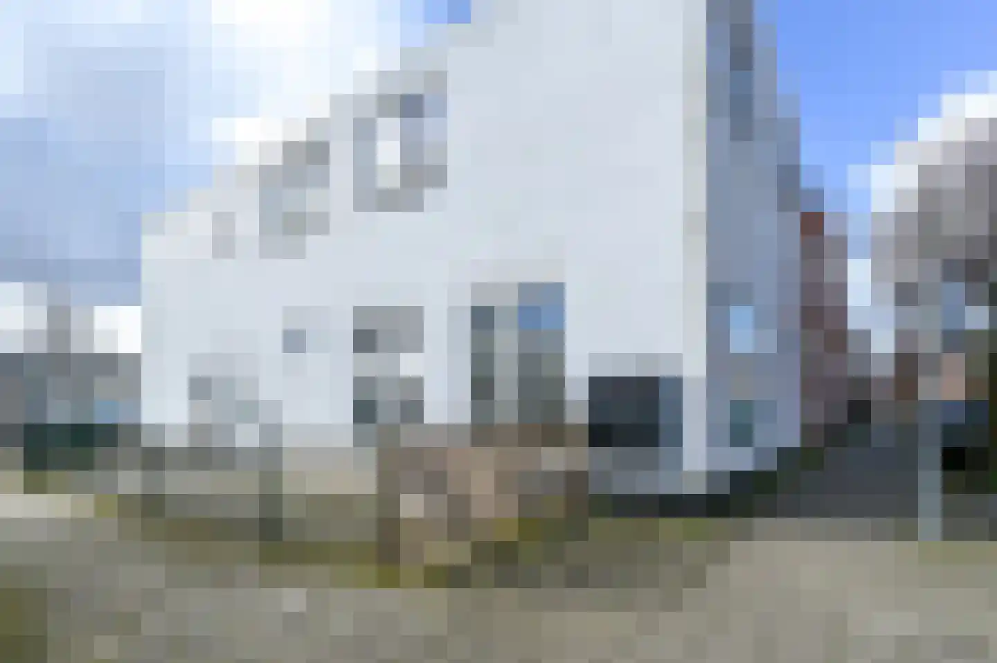Willemsbeekweg 78 C IJmuiden thumbnail 17