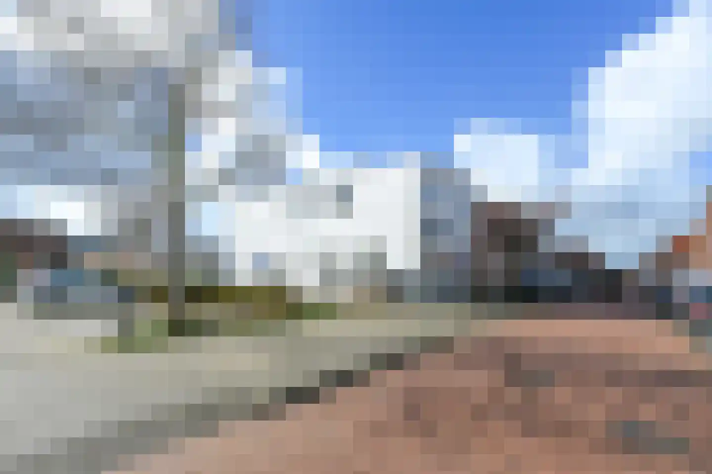 Willemsbeekweg 78 C IJmuiden thumbnail 18