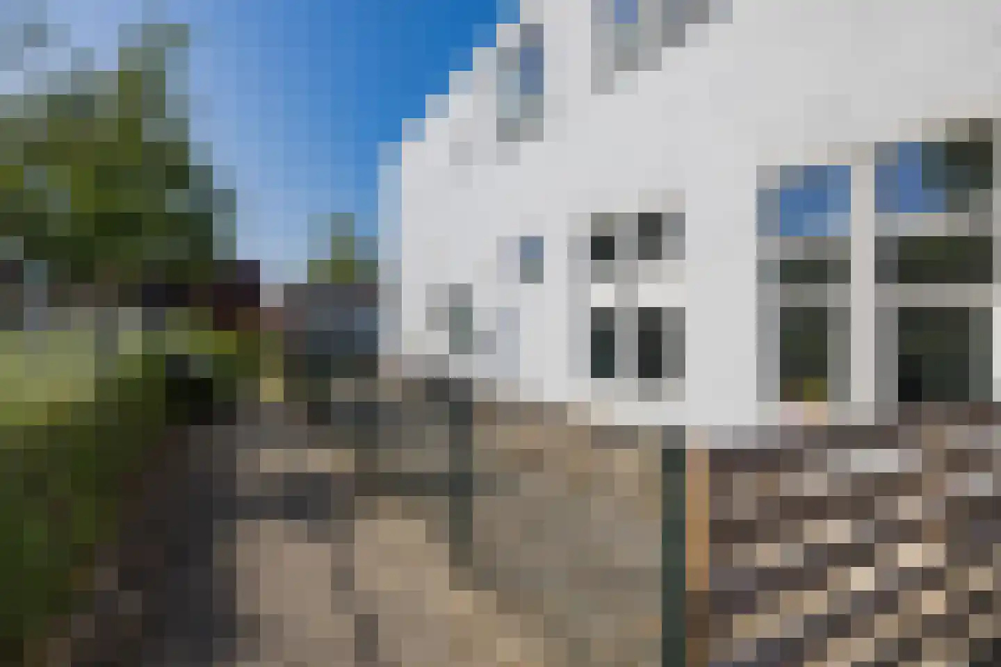 Willemsbeekweg 78 F IJmuiden thumbnail 7