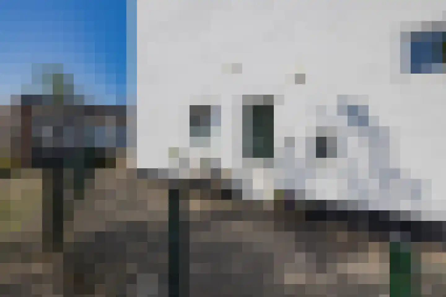 Willemsbeekweg 78 F IJmuiden thumbnail 8