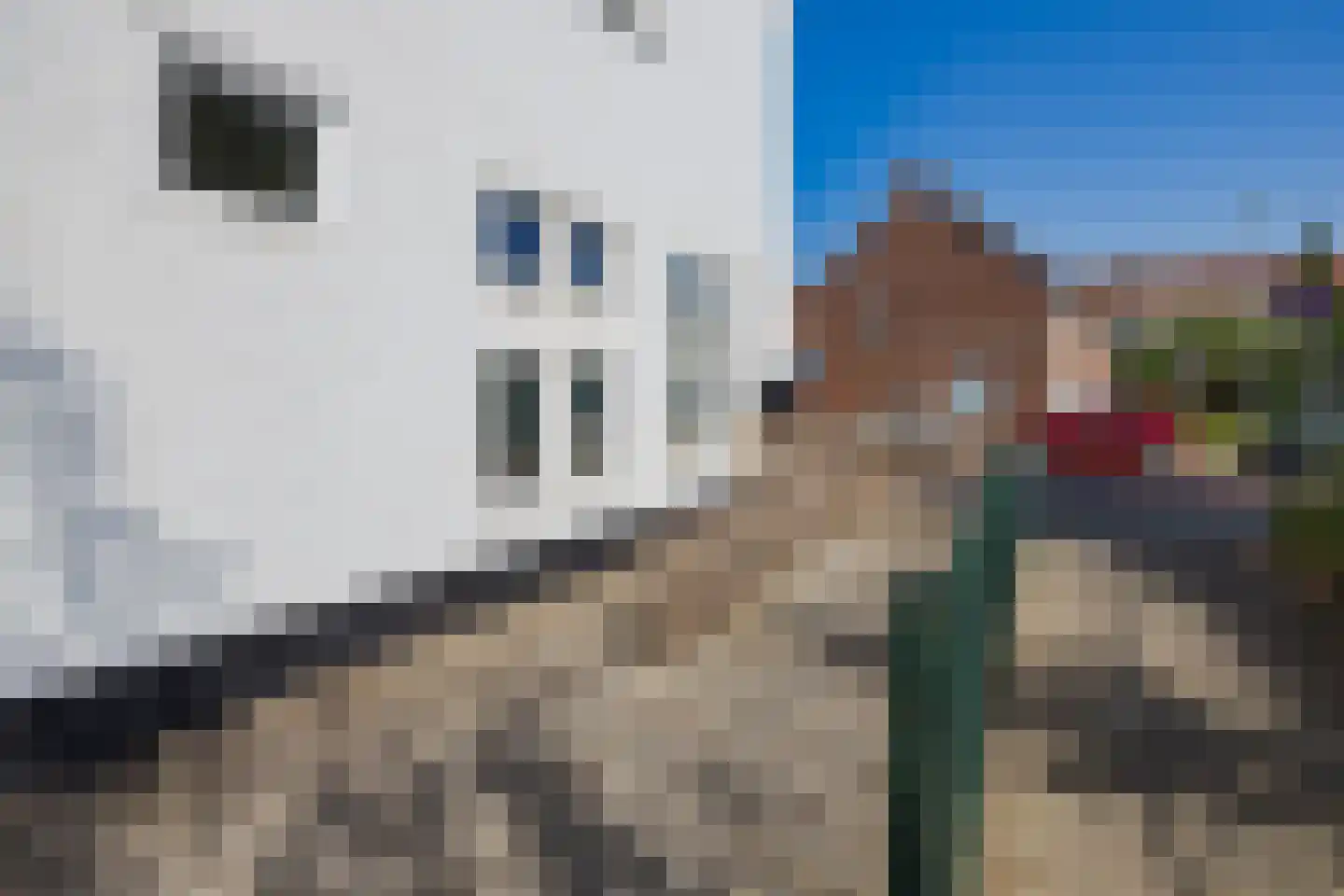 Willemsbeekweg 78 F IJmuiden thumbnail 9
