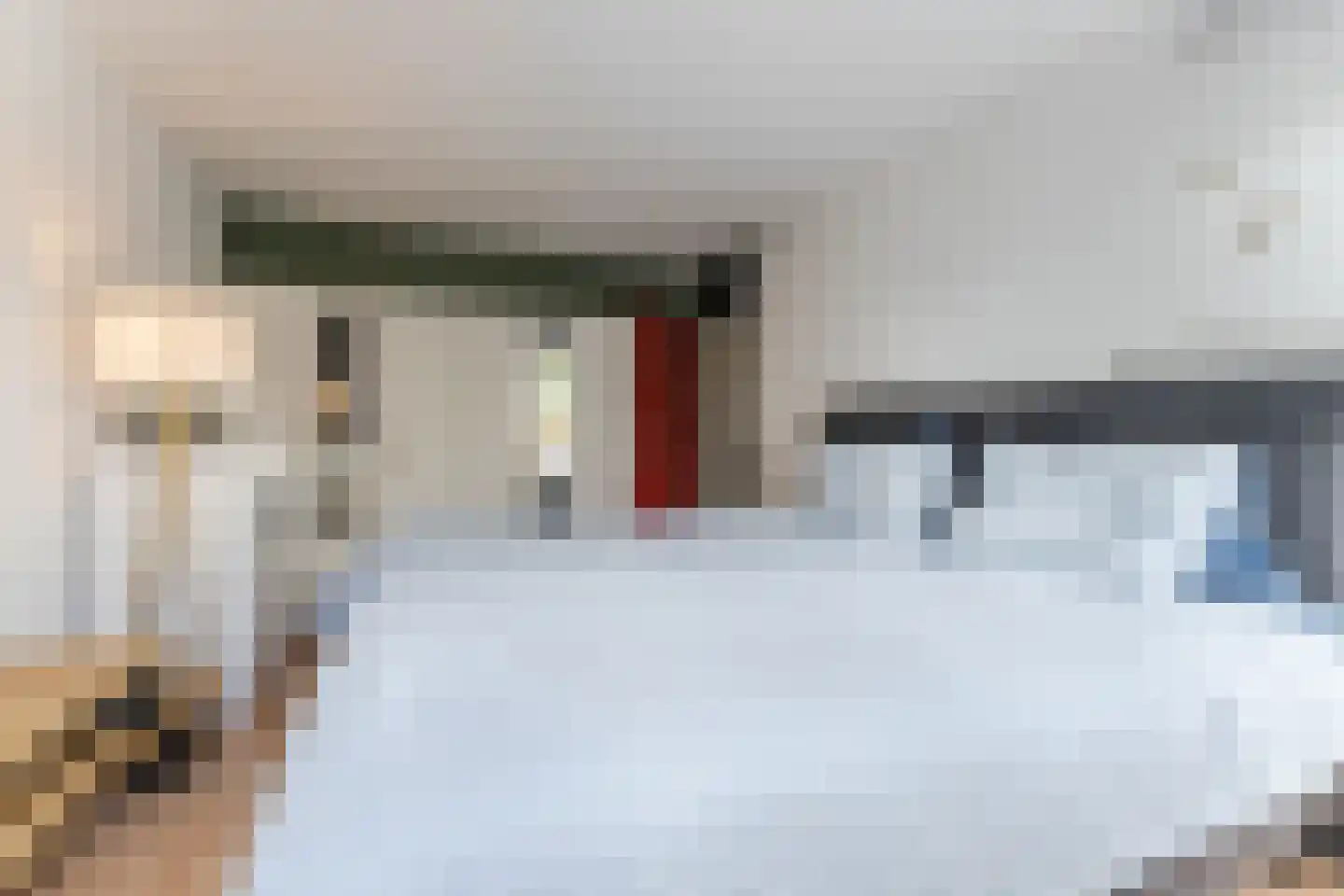 Willemsbos 101 Hoofddorp thumbnail 17
