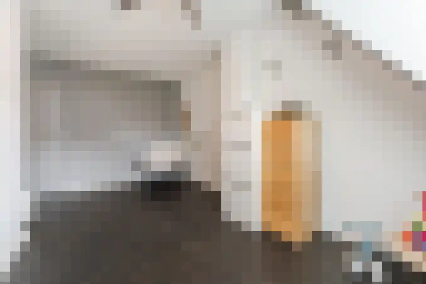 Willemsbos 101 Hoofddorp thumbnail 19