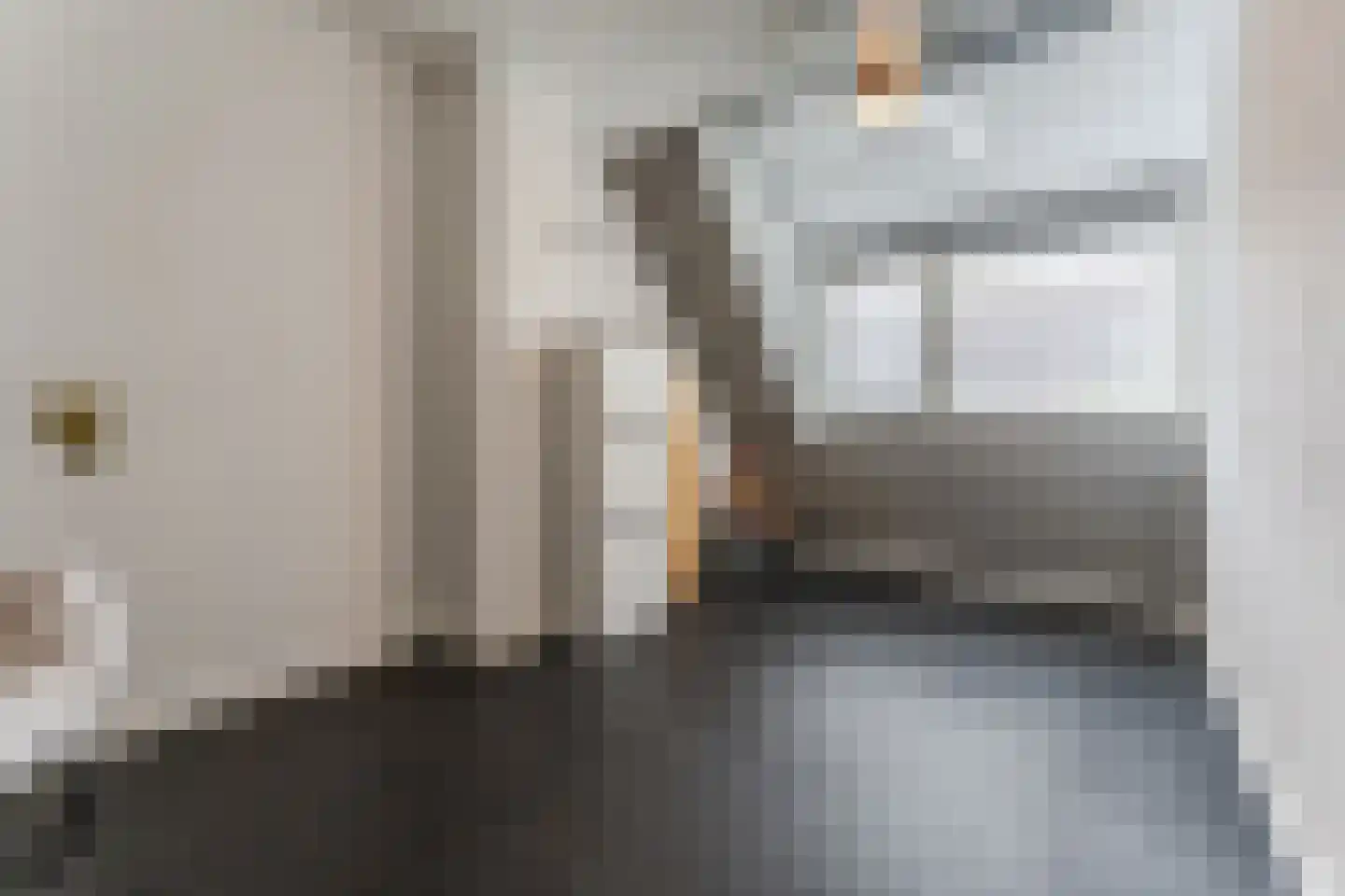 Willemsbos 101 Hoofddorp thumbnail 20