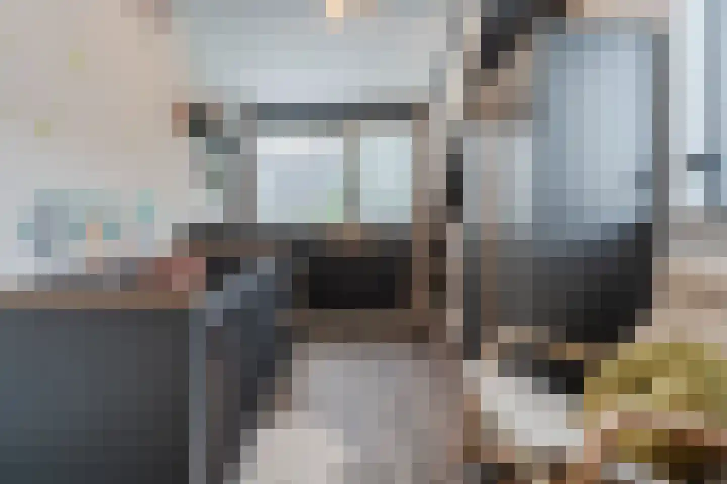 Willemsbos 101 Hoofddorp thumbnail 21