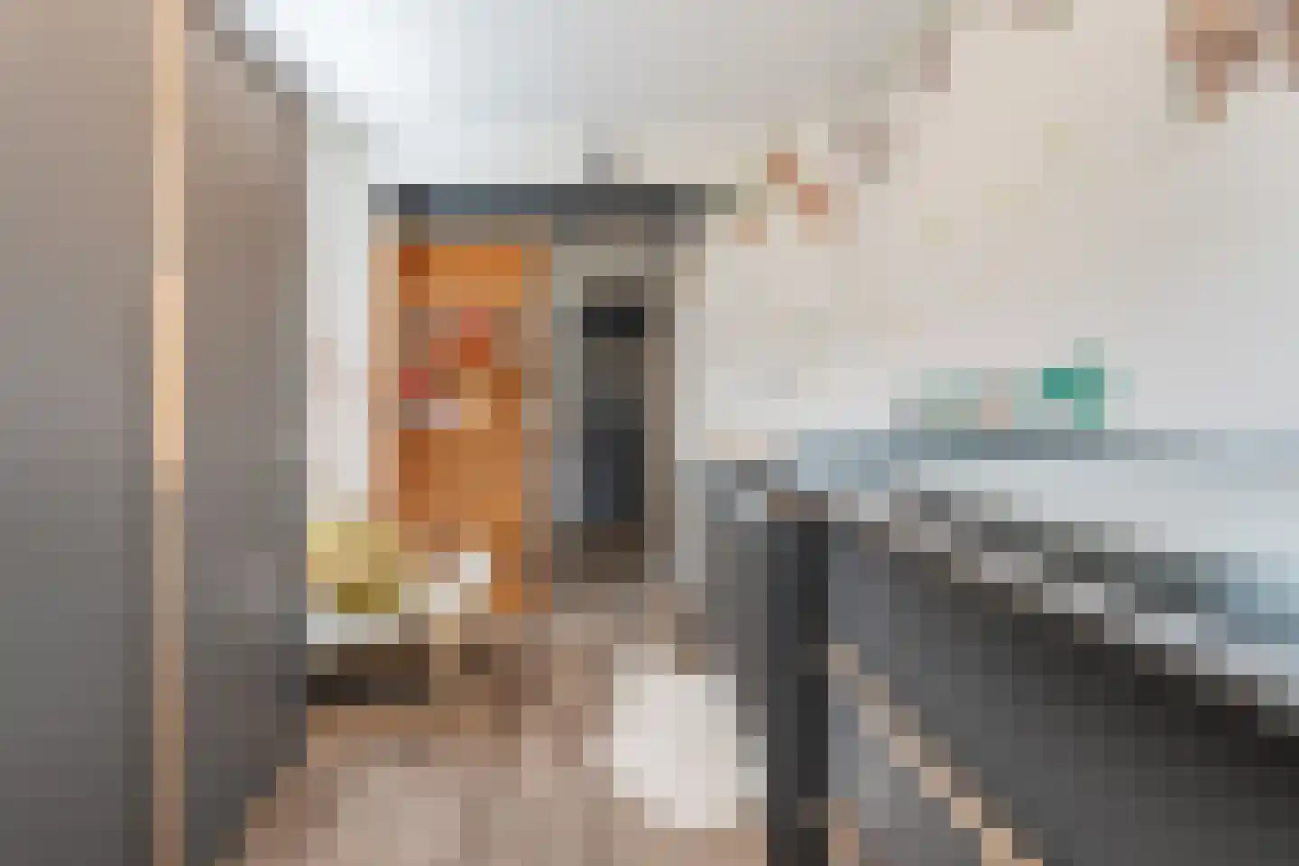 Willemsbos 101 Hoofddorp thumbnail 22