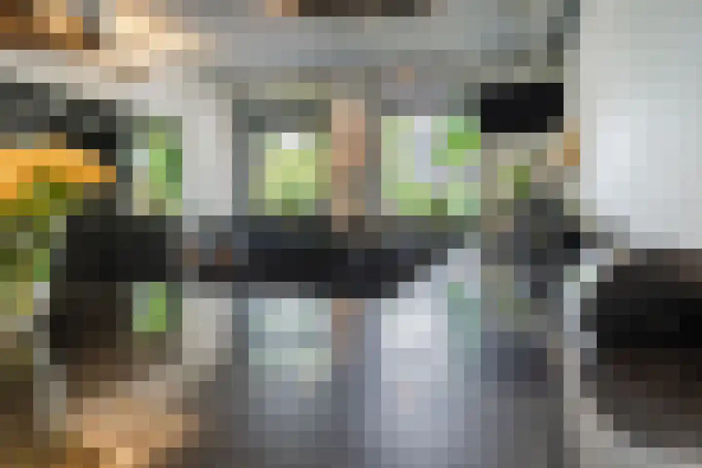 Willemsbos 101 Hoofddorp thumbnail 32