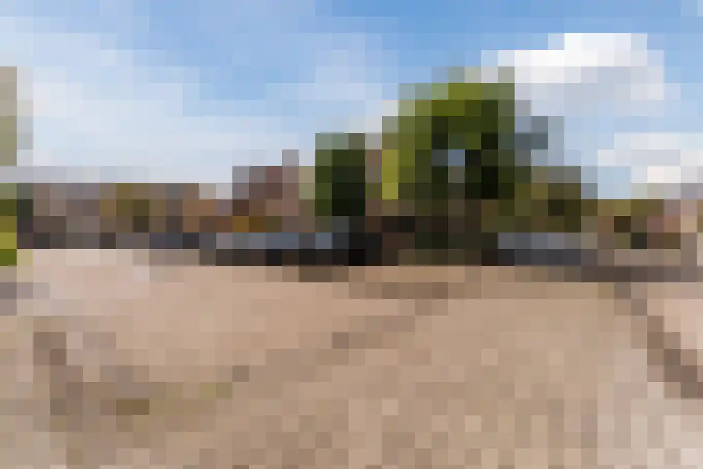 Willemsbos 101 Hoofddorp thumbnail 33