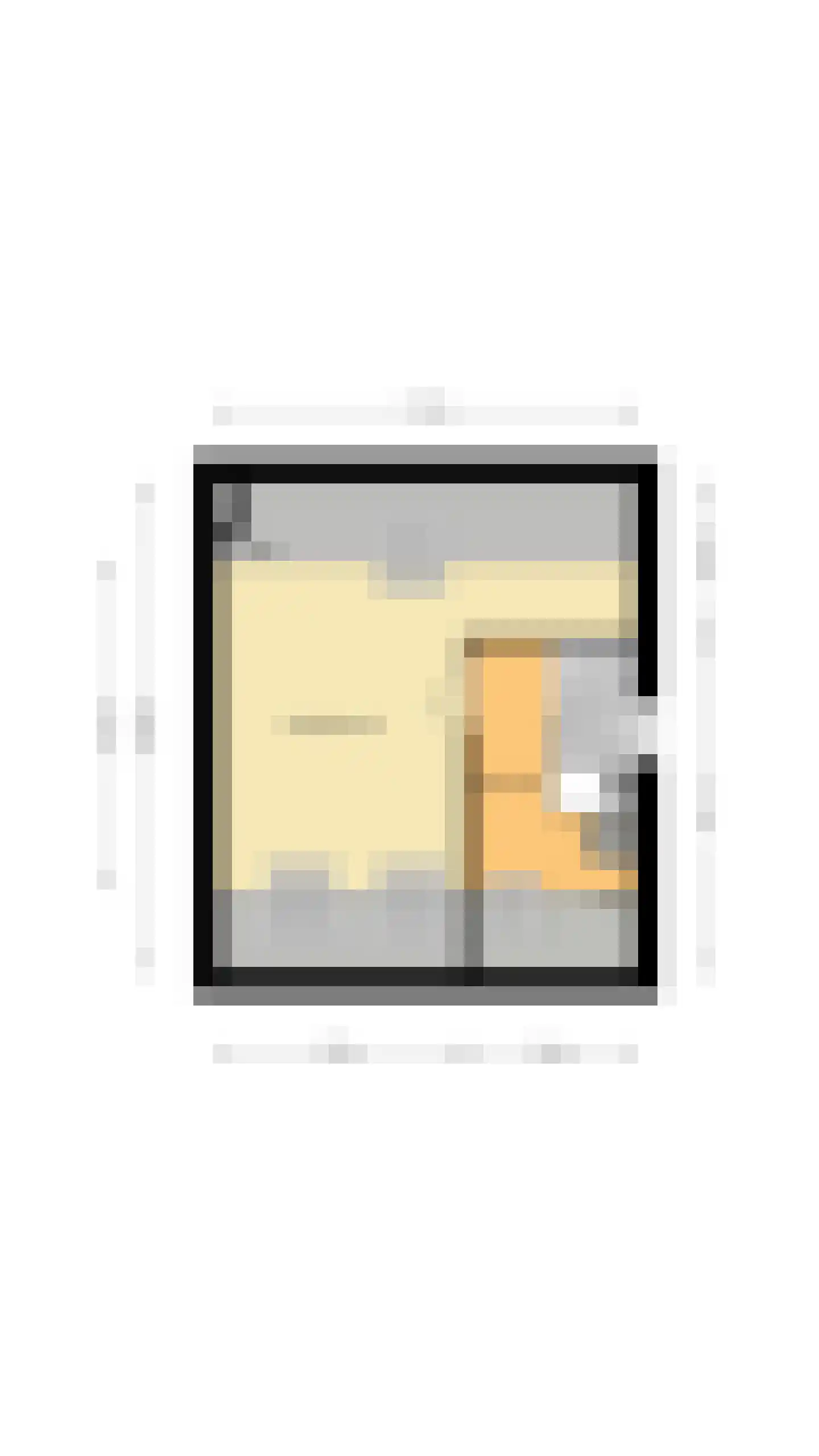 Willemsbos 101 Hoofddorp thumbnail 36