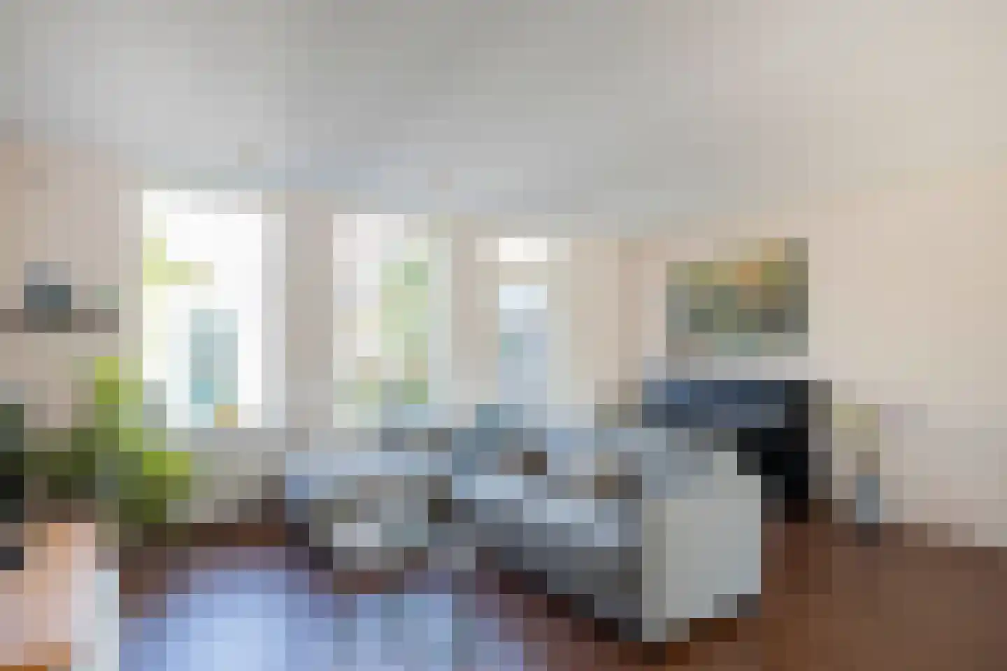 Willemsbos 162 Hoofddorp thumbnail 10