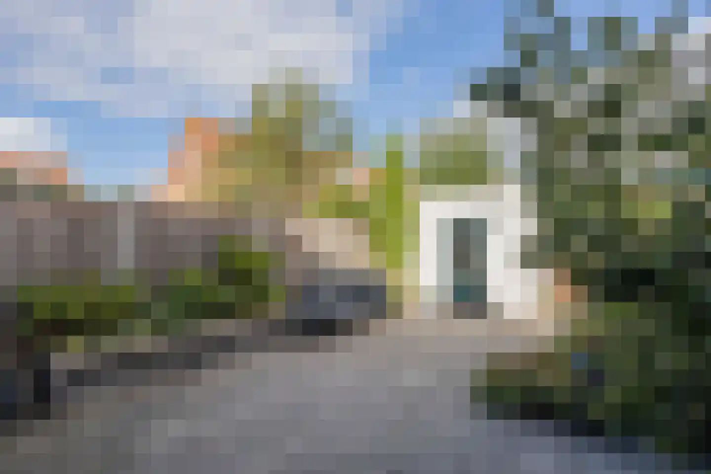 Willemsbos 162 Hoofddorp thumbnail 19