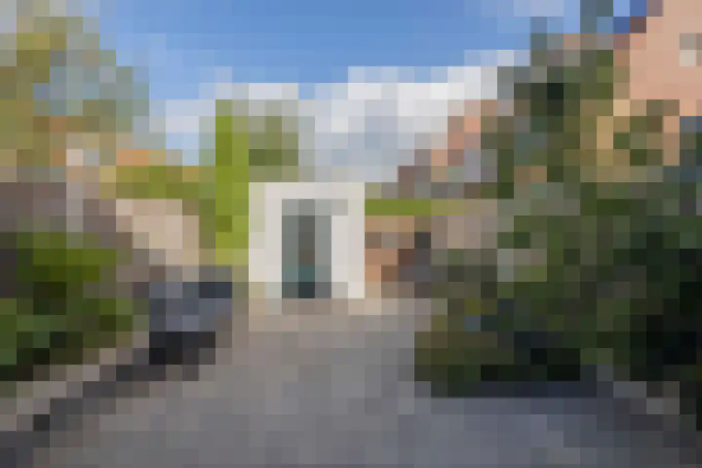 Willemsbos 162 Hoofddorp thumbnail 20