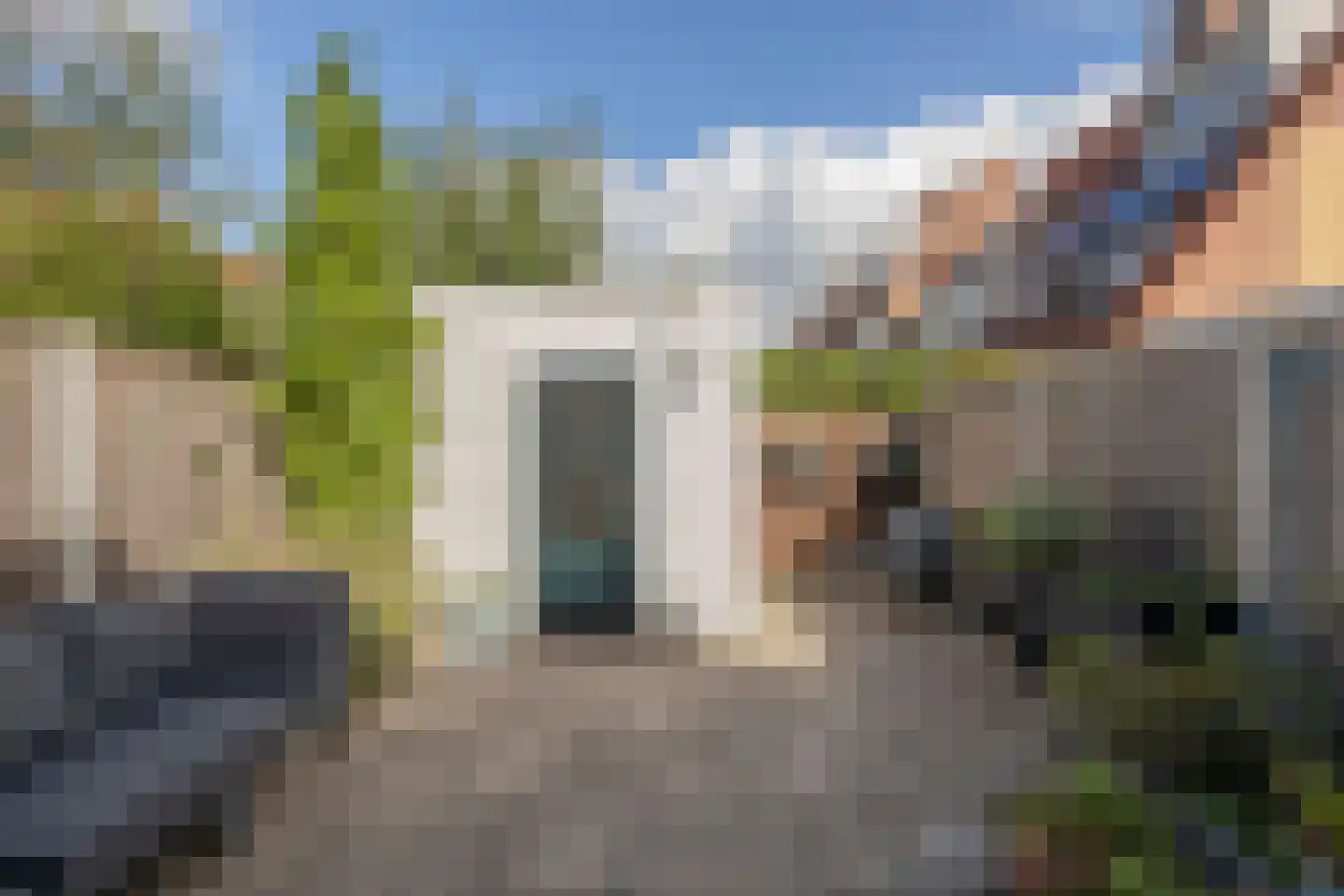 Willemsbos 162 Hoofddorp thumbnail 21