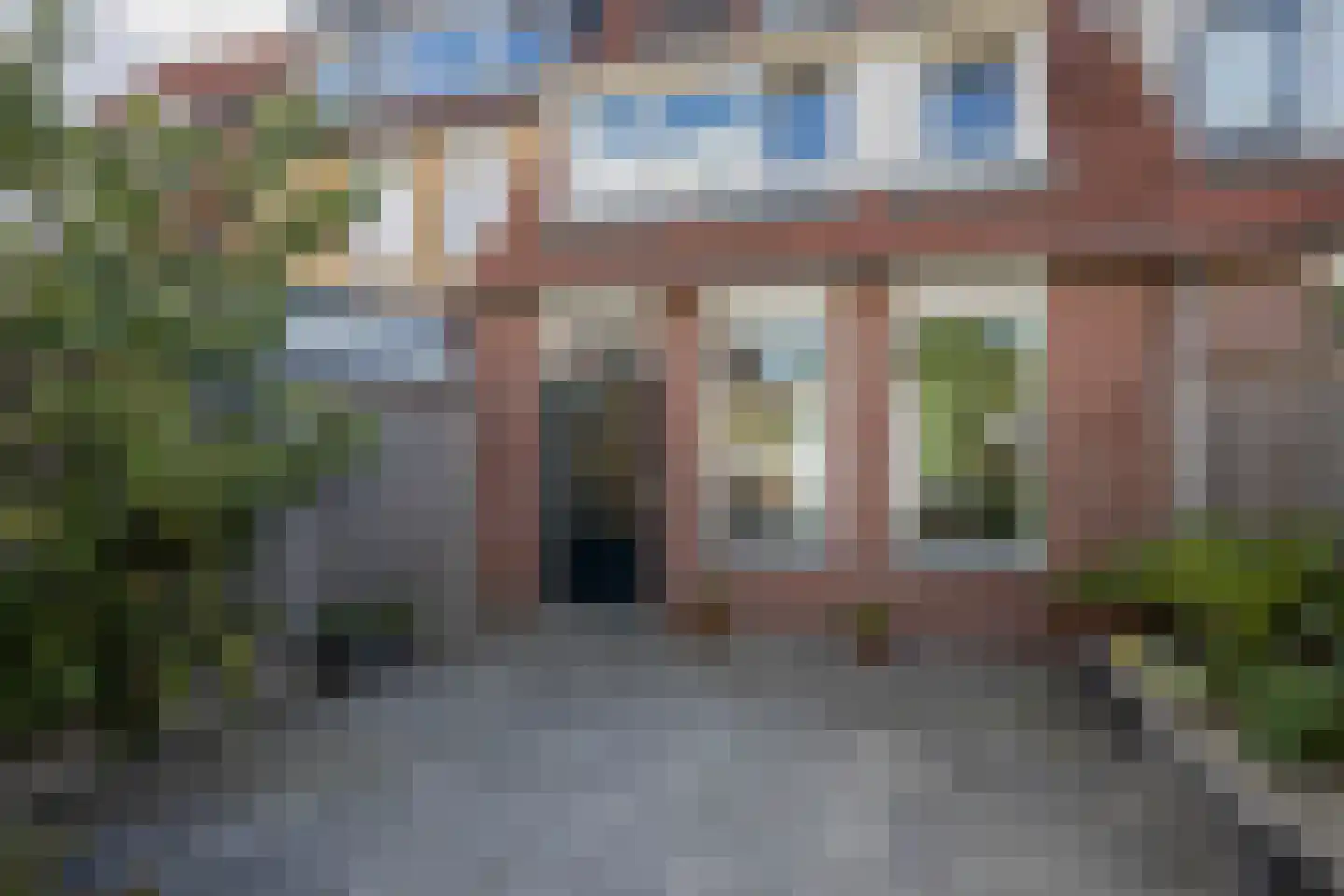 Willemsbos 162 Hoofddorp thumbnail 23